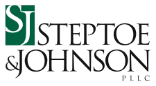 Steptoe & Johnson